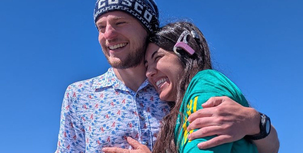 Adam Cook - VoluntEars, Peru Trip