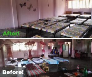 VoluntEars - Sri Lanka gallery