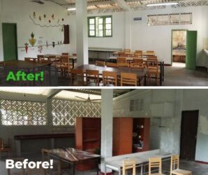 VoluntEars - Sri Lanka gallery