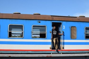 VoluntEars - Sri Lanka gallery