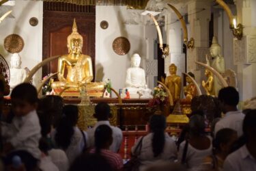VoluntEars - Sri Lanka gallery