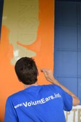 VoluntEars - Sri Lanka gallery