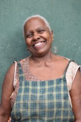 VoluntEars - Sri Lanka gallery