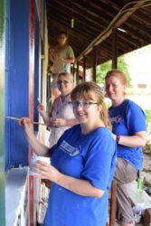 VoluntEars - Sri Lanka gallery