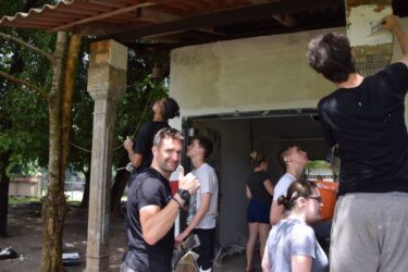 VoluntEars - Sri Lanka gallery
