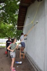 VoluntEars - Sri Lanka gallery
