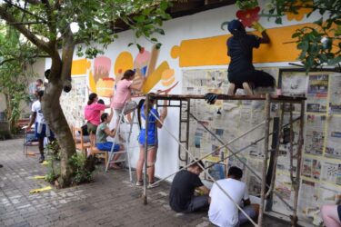 VoluntEars - Sri Lanka gallery