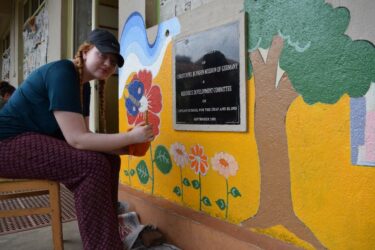 VoluntEars - Sri Lanka gallery