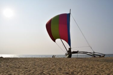 VoluntEars - Sri Lanka gallery
