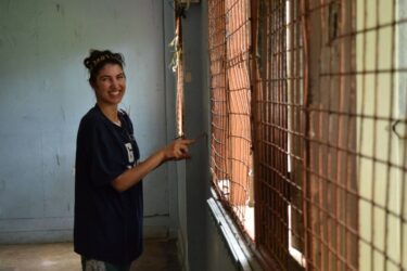 VoluntEars - Sri Lanka gallery