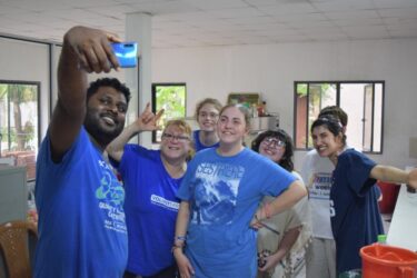 VoluntEars - Sri Lanka gallery