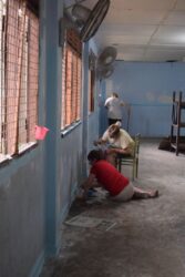 VoluntEars - Sri Lanka gallery