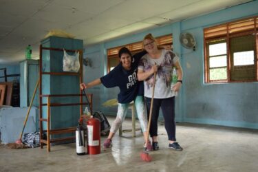 VoluntEars - Sri Lanka gallery