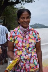 VoluntEars - Sri Lanka gallery