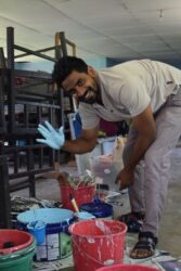 VoluntEars - Sri Lanka gallery