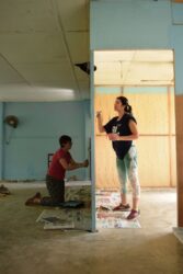 VoluntEars - Sri Lanka gallery