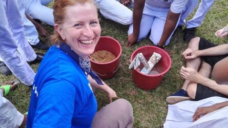 VoluntEars - Sri Lanka gallery