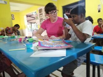 VoluntEars - Sri Lanka gallery