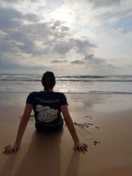 VoluntEars - Sri Lanka gallery