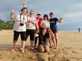 VoluntEars - Sri Lanka gallery