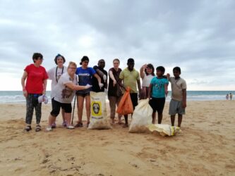 VoluntEars - Sri Lanka gallery