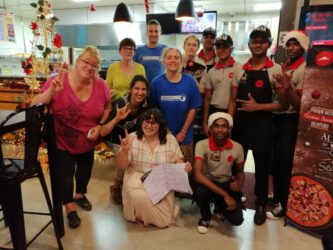 VoluntEars - Sri Lanka gallery