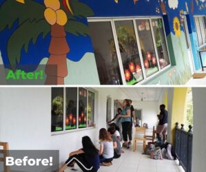 VoluntEars - Sri Lanka gallery