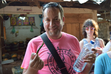 Voluntears - Sri Lanka Gallery