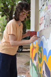 Voluntears - Sri Lanka Gallery