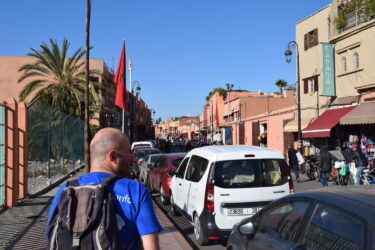 VoluntEars - Morocco gallery