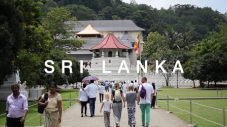 VoluntEars - Deaf volunteering in Sri Lanka